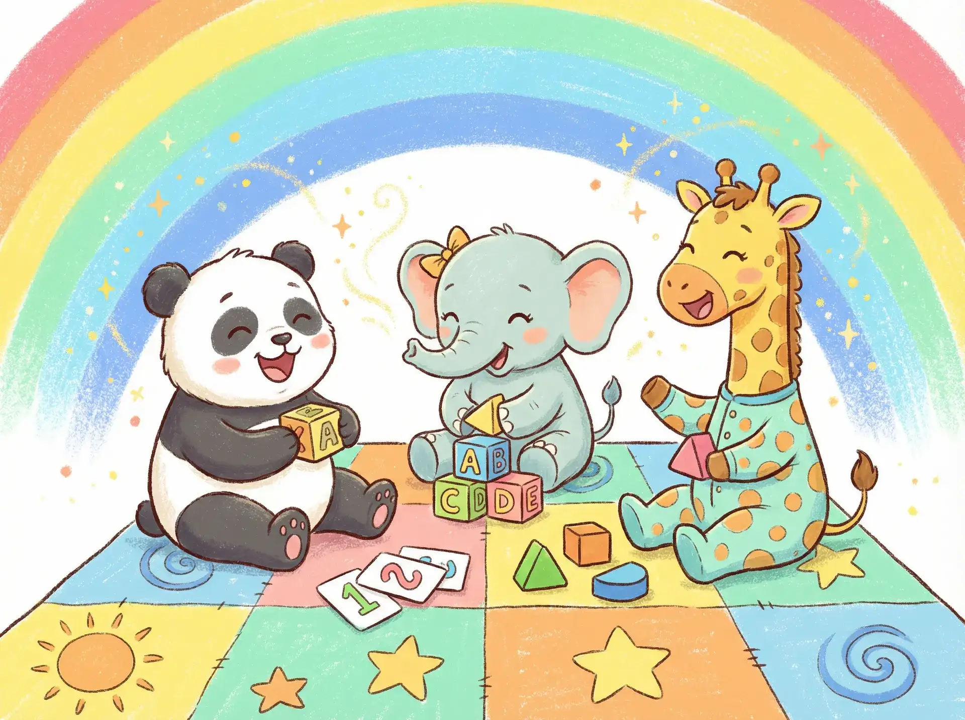 超级飞侠 - 适合宝宝的 善良的小YI子韩剧电视剧中文 冒险动画